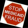 Feds Suing City For <strike>Providing Too Much Care</strike> Medicaid Fraud